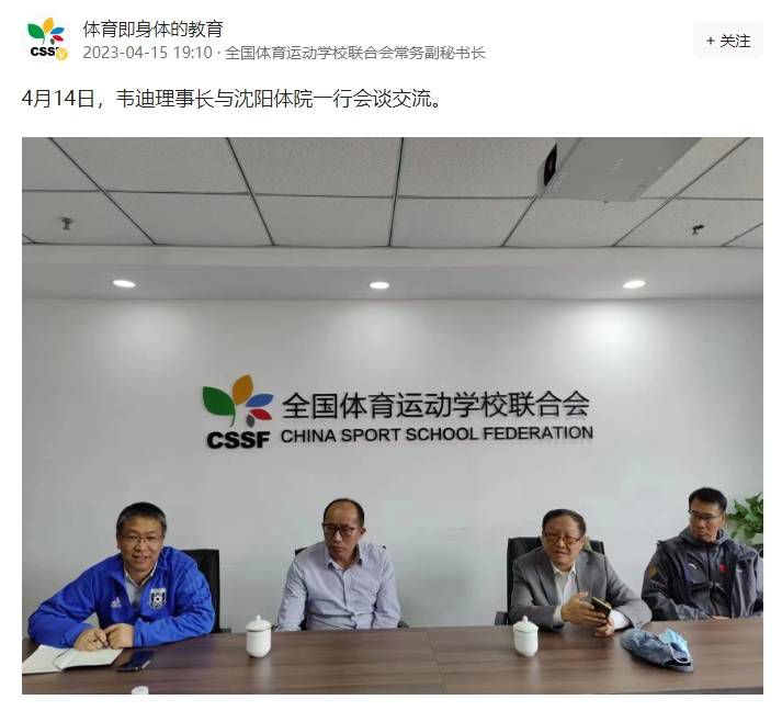 69视频在线观看xxxxx