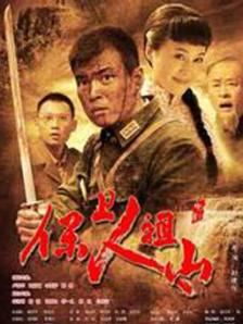 人人澡人人干